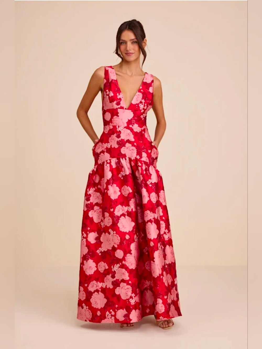 Lulu's sz XS